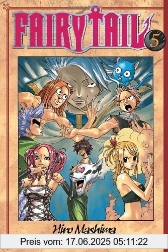 Binding : Taschenbuch, Label : Kodansha Comics, Publisher : Kodansha Comics, NumberOfItems : 1, PackageQuantity : 1, medium : Taschenbuch, numberOfPages : 208, publicationDate : 2011-06-14, releaseDate : 2011-06-14, authors : Hiro Mashima, languages : english, ISBN : 1612620981