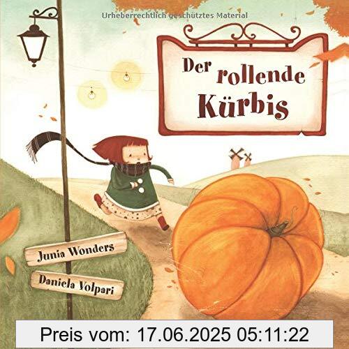 Binding : Taschenbuch, Label : CreateSpace Independent Publishing Platform, Publisher : CreateSpace Independent Publishing Platform, medium : Taschenbuch, numberOfPages : 36, publicationDate : 2014-10-13, authors : Junia Wonders, ISBN : 1502811642