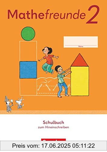 Binding : Broschiert, Edition : Allgemeine Ausgabe 2022, Label : Cornelsen Verlag, Publisher : Cornelsen Verlag, medium : Broschiert, numberOfPages : 144, publicationDate : 2023-02-15, ISBN : 3464807991