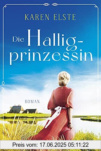 Brand : Lübbe, Binding : Taschenbuch, Edition : 1. Aufl. 2022, Label : Lübbe, Publisher : Lübbe, medium : Taschenbuch, numberOfPages : 336, publicationDate : 2022-02-25, releaseDate : 2022-02-25, authors : Karen Elste, ISBN : 3404184912