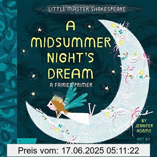 Binding : Pappbilderbuch, Edition : Brdbk, Label : Gibbs Smith Publishers, Publisher : Gibbs Smith Publishers, NumberOfItems : 1, PackageQuantity : 1, medium : Sonstige Einbände, numberOfPages : 22, publicationDate : 2016-01-20, authors : Jennifer Adams, languages : english, ISBN : 1423641817