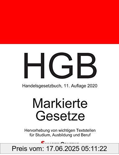 Binding : Taschenbuch, Label : CreateSpace Independent Publishing Platform, Publisher : CreateSpace Independent Publishing Platform, medium : Taschenbuch, numberOfPages : 119, publicationDate : 2017-01-05, authors : Smarte Gesetze, ISBN : 154234610X