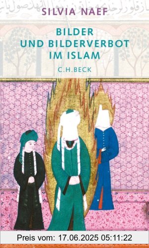 Binding : Gebundene Ausgabe, Edition : 1, Label : C.H.Beck, Publisher : C.H.Beck, medium : Gebundene Ausgabe, numberOfPages : 160, publicationDate : 2007-08-23, authors : Silvia Naef, translators : Christiane Seiler, languages : german, ISBN : 340644816X