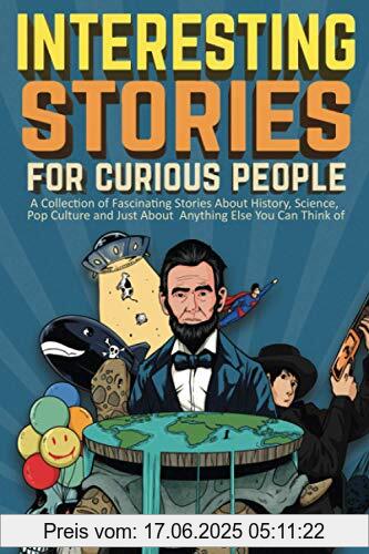 Brand : Lak Publishing, Binding : Taschenbuch, Label : LAK Publishing, Publisher : LAK Publishing, medium : Taschenbuch, numberOfPages : 236, publicationDate : 2020-03-17, authors : Bill O'Neill, ISBN : 164845044X