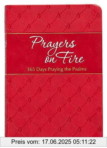 Brand : Broadstreet Publishing, Binding : Kunstledereinband, Label : BroadStreet Publishing, Publisher : BroadStreet Publishing, PackageQuantity : 1, medium : Gebundene Ausgabe, numberOfPages : 382, publicationDate : 2017-04-01, releaseDate : 2017-04-01, authors : Brian Simmons, Gretchen Rodriguez, ISBN : 142455389X