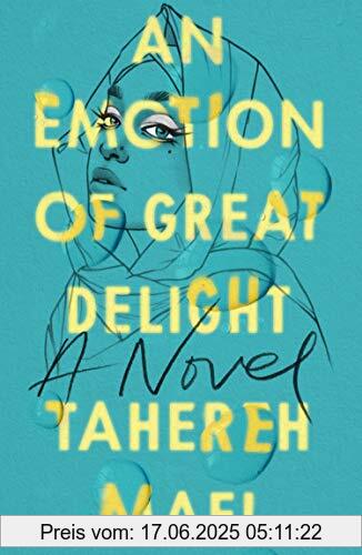 Binding : Taschenbuch, Edition : 01, Label : Harper Collins Publ. UK, Publisher : Harper Collins Publ. UK, medium : Taschenbuch, numberOfPages : 248, publicationDate : 2021-06-02, authors : Tahereh Mafi, ISBN : 140529826X