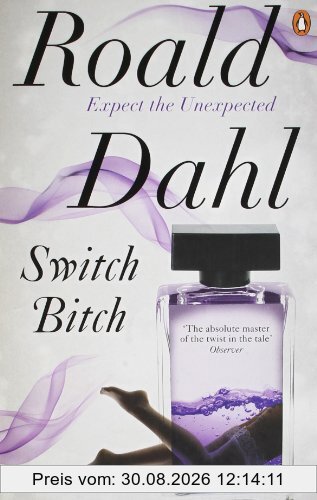 Switch Bitch