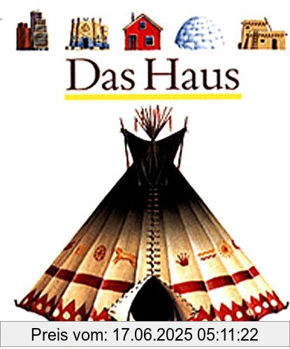 Binding : Gebundene Ausgabe, Edition : 1, Label : Bibliographisches Institut, Mannheim, Publisher : Bibliographisches Institut, Mannheim, medium : Gebundene Ausgabe, publicationDate : 2007-03-01, authors : Claude Delafosse, Donald Grant, ISBN : 3411085614