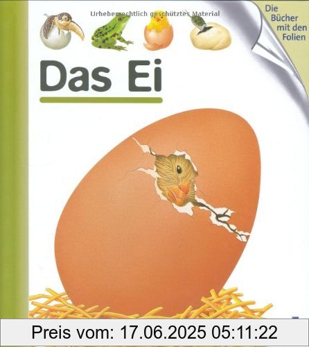 Binding : Gebundene Ausgabe, Edition : N.- A., Label : Bibliograph. Instit. Gmbh, Publisher : Bibliograph. Instit. Gmbh, medium : Gebundene Ausgabe, numberOfPages : 24, publicationDate : 2007-03-15, translators : Sybil Schönfeldt, languages : german, ISBN : 3411084421