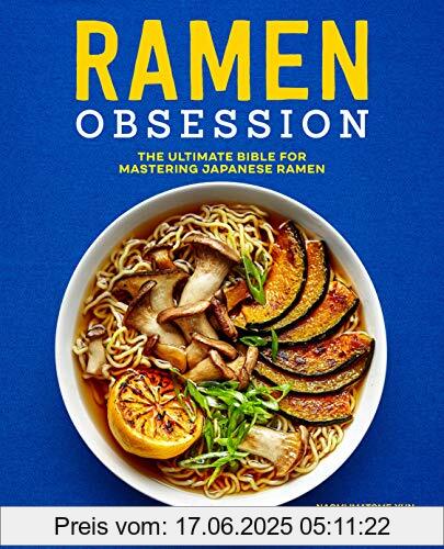 Brand : Rockridge Press, Binding : Taschenbuch, Label : ROCKRIDGE PR, Publisher : ROCKRIDGE PR, medium : Taschenbuch, numberOfPages : 232, publicationDate : 2019-10-29, releaseDate : 2019-10-29, authors : Naomi Imatome-Yun, Robin Donovan, ISBN : 1641525843