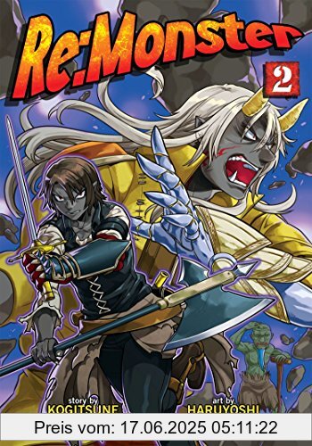 Binding : Taschenbuch, Edition : 01, Label : Seven Seas Entertainment, Llc, Publisher : Seven Seas Entertainment, Llc, PackageQuantity : 1, medium : Taschenbuch, numberOfPages : 180, publicationDate : 2017-02-21, releaseDate : 2017-02-14, authors : Kogitsune Kanekiru, ISBN : 1626924244