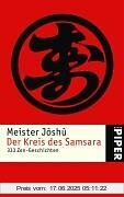 Brand : Piper Taschenbuch, Binding : Taschenbuch, Edition : 1, Label : Piper Taschenbuch, Publisher : Piper Taschenbuch, medium : Taschenbuch, numberOfPages : 128, publicationDate : 2005-01-01, authors : Jôshû, translators : Guido Keller, languages : german, ISBN : 3492242146