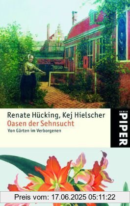 Binding : Taschenbuch, Label : Piper, Publisher : Piper, medium : Taschenbuch, numberOfPages : 272, publicationDate : 2006-07-01, authors : Renate Hücking, Kej Hielscher, languages : german, ISBN : 3492247415