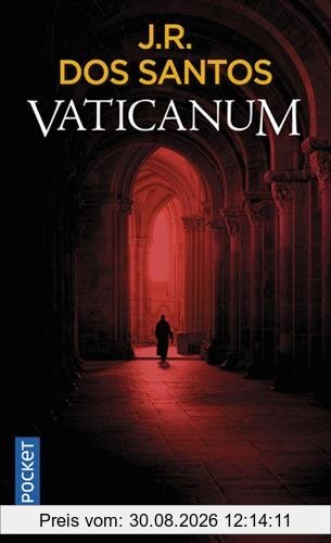 Vaticanum