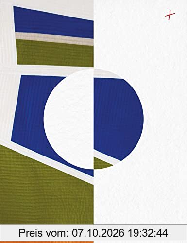 From Collage to Quilt: Inspirational Quilting from What You Have