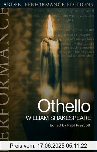 Binding : Taschenbuch, Label : Bloomsbury Academic, Publisher : Bloomsbury Academic, PackageQuantity : 1, medium : Taschenbuch, numberOfPages : 351, publicationDate : 2018-07-26, releaseDate : 2018-07-26, authors : William Shakespeare, ISBN : 1474272347