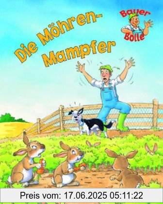 Binding : Gebundene Ausgabe, Label : Parragon Köln, Publisher : Parragon Köln, medium : Gebundene Ausgabe, numberOfPages : 32, publicationDate : 2007-12-01, authors : Gaby Goldsack, languages : german, ISBN : 1407517139