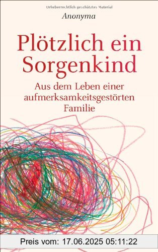 Binding : Gebundene Ausgabe, Label : Deutsche Verlags-Anstalt, Publisher : Deutsche Verlags-Anstalt, medium : Gebundene Ausgabe, numberOfPages : 240, publicationDate : 2013-09-23, authors : Anonyma, languages : german, ISBN : 3421045747