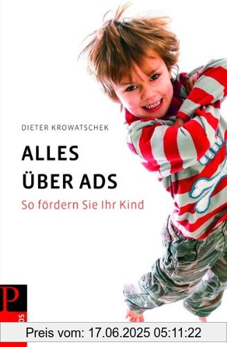 Binding : Broschiert, Edition : ergänzte Neuausgabe., Label : Patmos, Publisher : Patmos, medium : Broschiert, numberOfPages : 176, publicationDate : 2009-03-15, authors : Dieter Krowatschek, languages : german, ISBN : 3491401496
