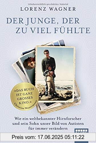 Binding : Taschenbuch, Edition : 1. Aufl. 2020, Label : Lübbe, Publisher : Lübbe, medium : Taschenbuch, numberOfPages : 224, publicationDate : 2020-01-31, releaseDate : 2020-01-31, authors : Lorenz Wagner, ISBN : 3404616944