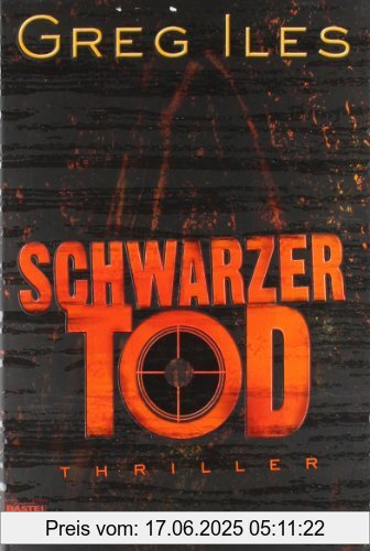 Binding : Taschenbuch, Edition : Aufl. 2009, Label : Bastei Lübbe (Bastei Lübbe Taschenbuch), Publisher : Bastei Lübbe (Bastei Lübbe Taschenbuch), medium : Taschenbuch, numberOfPages : 688, publicationDate : 2000-09-26, authors : Greg Iles, languages : german, ISBN : 340414421X