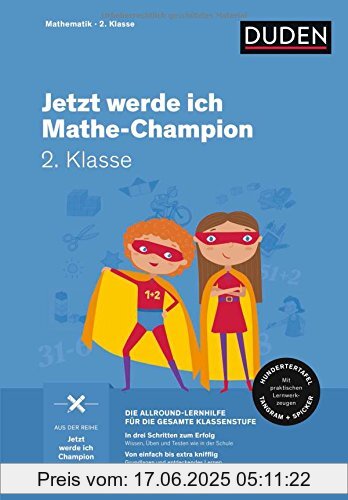 Binding : Taschenbuch, Edition : 4, Label : Duden, Publisher : Duden, medium : Taschenbuch, numberOfPages : 112, publicationDate : 2018-06-11, authors : Ute Müller-Wolfangel, Beate Schreiber, ISBN : 3411726946