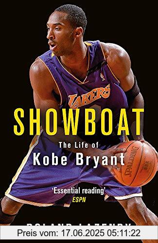 Binding : Taschenbuch, Edition : 01, Label : W&N, Publisher : W&N, medium : Taschenbuch, numberOfPages : 640, publicationDate : 2019-11-28, releaseDate : 2019-11-28, authors : Roland Lazenby, ISBN : 1474603246