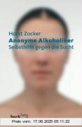 Binding : Taschenbuch, Edition : 4., überarbeitete und aktualisierte Auflage, Label : C.H.Beck, Publisher : C.H.Beck, medium : Taschenbuch, numberOfPages : 157, publicationDate : 2006-02-15, authors : Horst Zocker, languages : german, ISBN : 3406541194