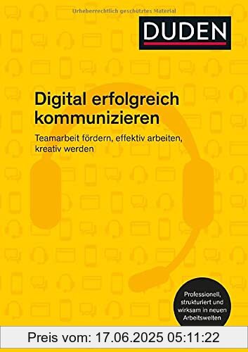 Brand : Bibliograph. Instit. GmbH, Binding : Taschenbuch, Edition : 1, Label : Duden, Publisher : Duden, medium : Taschenbuch, numberOfPages : 224, publicationDate : 2021-10-18, authors : Ingrid Stephan, ISBN : 3411740442