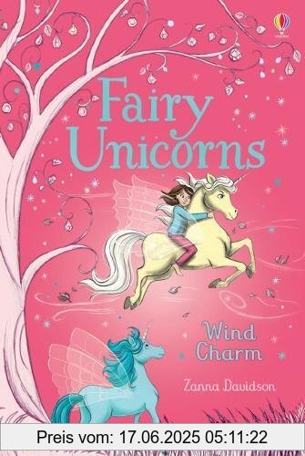 Binding : Gebundene Ausgabe, Label : Usborne Publishing Ltd, Publisher : Usborne Publishing Ltd, NumberOfItems : 1, PackageQuantity : 1, medium : Gebundene Ausgabe, numberOfPages : 112, publicationDate : 2017-07-01, authors : Zanna Davidson, ISBN : 1474926916