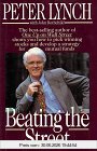 Peter Lynch Beating The Street