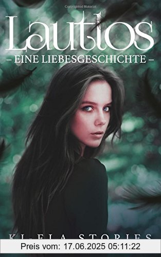 Binding : Taschenbuch, Label : CreateSpace Independent Publishing Platform, Publisher : CreateSpace Independent Publishing Platform, medium : Taschenbuch, numberOfPages : 432, publicationDate : 2015-08-24, authors : Ki-Ela Stories, languages : german, ISBN : 1516984412