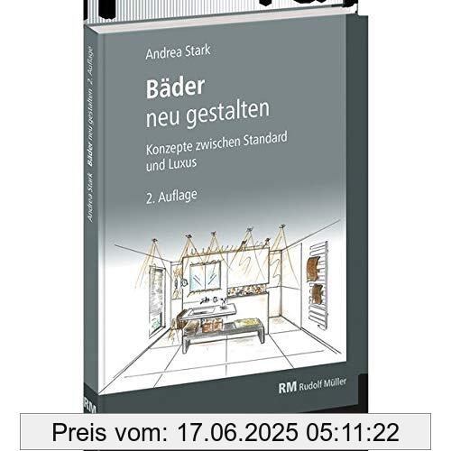 Brand : Mller Rudolf, Binding : Gebundene Ausgabe, Label : Müller, Rudolf, Publisher : Müller, Rudolf, medium : Gebundene Ausgabe, numberOfPages : 316, publicationDate : 2020-10-28, authors : Andrea Stark, ISBN : 3481041446