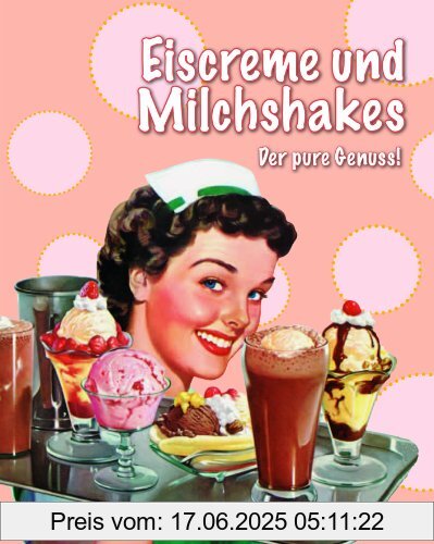 Binding : Gebundene Ausgabe, Label : Parragon, Publisher : Parragon, medium : Gebundene Ausgabe, numberOfPages : 80, publicationDate : 2012-04-26, authors : Parragon, languages : german, ISBN : 1445480166