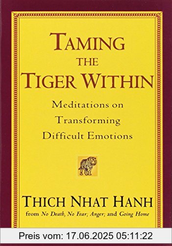 Binding : Taschenbuch, Edition : Reprint, Label : Riverhead Books, Publisher : Riverhead Books, NumberOfItems : 1, PackageQuantity : 1, medium : Taschenbuch, numberOfPages : 304, publicationDate : 2005-09-06, releaseDate : 2005-09-06, authors : Thich Nhat Hanh, languages : english, ISBN : 1594481342