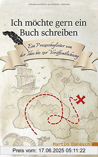Binding : Taschenbuch, Label : Independently published, Publisher : Independently published, medium : Taschenbuch, numberOfPages : 173, publicationDate : 2019-03-28, authors : Martin Danesch, ISBN : 1521144486