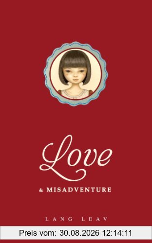 Love & Misadventure