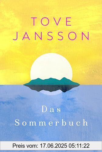 Binding : Taschenbuch, Edition : 2. Aufl. 2024, Label : Lübbe, Publisher : Lübbe, medium : Taschenbuch, numberOfPages : 208, publicationDate : 2024-04-26, releaseDate : 2024-04-26, authors : Tove Jansson, translators : Birgitta Kicherer, ISBN : 3404192958