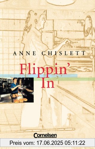 Binding : Taschenbuch, Label : Cornelsen Verlag, Publisher : Cornelsen Verlag, medium : Taschenbuch, numberOfPages : 92, publicationDate : 2000-11-01, authors : Anne Chislett, publishers : Albert-Reiner Glaap, languages : english, ISBN : 3464068218