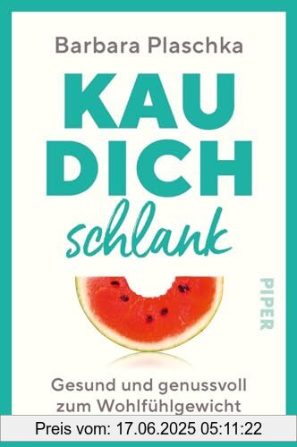 Binding : Broschiert, Edition : 1., Label : Piper Paperback, Publisher : Piper Paperback, medium : Broschiert, numberOfPages : 224, publicationDate : 2024-02-01, releaseDate : 2024-02-01, authors : Barbara Plaschka, ISBN : 3492064841