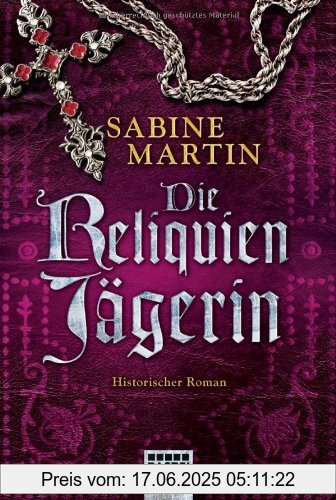 Binding : Taschenbuch, Edition : Aufl. 2014, Label : Bastei Lübbe (Bastei Lübbe Taschenbuch), Publisher : Bastei Lübbe (Bastei Lübbe Taschenbuch), medium : Taschenbuch, numberOfPages : 512, publicationDate : 2014-03-13, authors : Sabine Martin, languages : german, ISBN : 3404168968