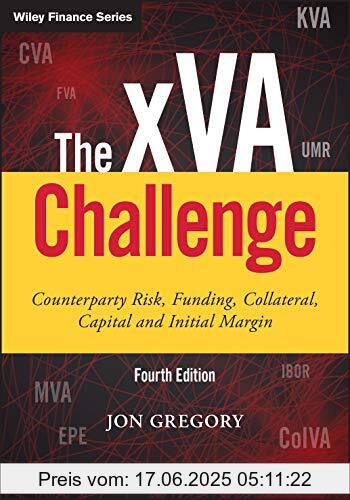 Brand : Wiley, Binding : Gebundene Ausgabe, Edition : 4., Label : Wiley, Publisher : Wiley, medium : Gebundene Ausgabe, numberOfPages : 704, publicationDate : 2020-05-20, authors : Jon Gregory, ISBN : 1119508975