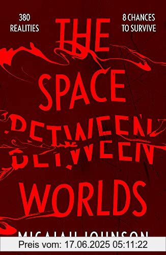 Brand : Hodder And Stoughton Ltd., Binding : Taschenbuch, Label : Hodder And Stoughton Ltd., Publisher : Hodder And Stoughton Ltd., medium : Taschenbuch, numberOfPages : 327, publicationDate : 2022-03-17, releaseDate : 2022-03-17, authors : Micaiah Johnson, ISBN : 1529387116