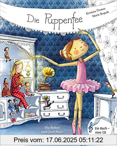 Brand : Annette Betz Verlag im Carl Ueberreuter Verlag, Binding : Gebundene Ausgabe, Edition : 1, Label : Annette Betz ein Imprint von Ueberreuter Verlag, Publisher : Annette Betz ein Imprint von Ueberreuter Verlag, medium : Gebundene Ausgabe, numberOfPages : 32, publicationDate : 2015-08-19, authors : KRISTINA DUMAS, languages : german, ISBN : 3219116507