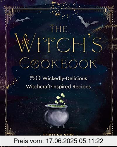 Binding : Gebundene Ausgabe, Label : Rock Point, Publisher : Rock Point, medium : Gebundene Ausgabe, numberOfPages : 120, publicationDate : 2022-09-13, releaseDate : 2022-09-13, authors : Fortuna Noir, ISBN : 1631069128