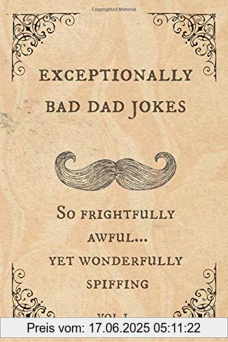 Binding : Taschenbuch, Label : Independently published, Publisher : Independently published, medium : Taschenbuch, numberOfPages : 105, publicationDate : 2019-05-23, authors : Spiffy McChappy, ISBN : 1099879965