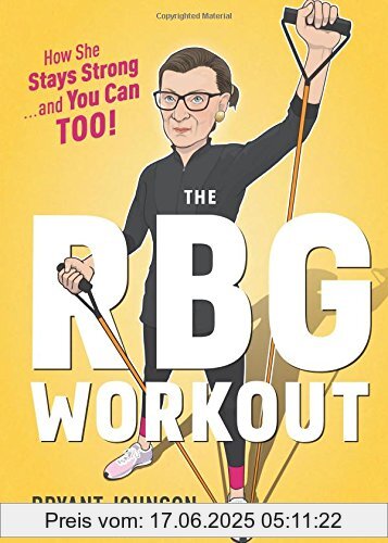 Binding : Gebundene Ausgabe, Edition : 1, Label : Houghton Mifflin Harcourt, Publisher : Houghton Mifflin Harcourt, NumberOfItems : 1, PackageQuantity : 1, medium : Gebundene Ausgabe, numberOfPages : 128, publicationDate : 2017-10-17, releaseDate : 2017-10-17, authors : Bryant Johnson, ISBN : 1328919129