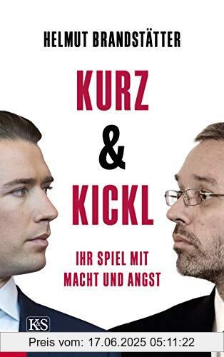 Binding : Gebundene Ausgabe, Label : Kremayr & Scheriau, Publisher : Kremayr & Scheriau, medium : Gebundene Ausgabe, numberOfPages : 208, publicationDate : 2019-07-25, authors : Helmut Brandstätter, ISBN : 3218011922