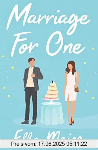 Binding : Taschenbuch, Edition : 1, Label : Simon & Schuster Ltd, Publisher : Simon & Schuster Ltd, medium : Taschenbuch, numberOfPages : 512, publicationDate : 2022-10-27, releaseDate : 2022-10-27, authors : Ella Maise, ISBN : 1398521620