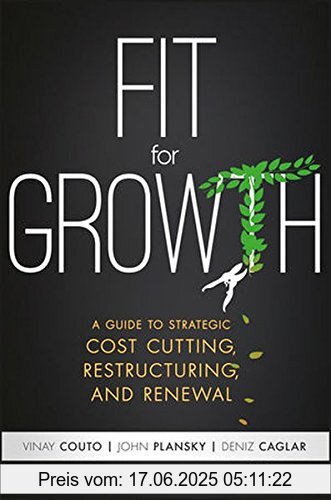 Binding : Gebundene Ausgabe, Label : John Wiley & Sons, Publisher : John Wiley & Sons, PackageQuantity : 4, medium : Gebundene Ausgabe, numberOfPages : 288, publicationDate : 2017-03-17, authors : Vinay Couto, John Plansky, Deniz Caglar, languages : english, ISBN : 1119268532